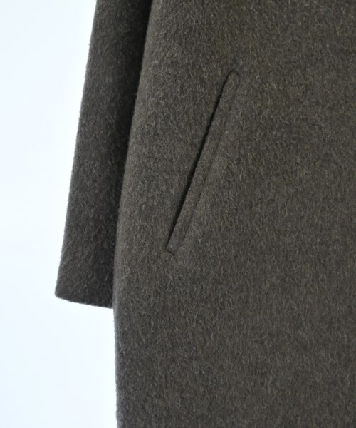 IENA（イエナ）その他 グレー サイズ:34(XS位) レディース/2200619263010