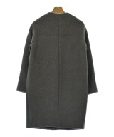 IENA（イエナ）その他 グレー サイズ:34(XS位) レディース/2200619263010