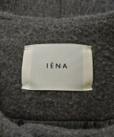 IENA（イエナ）その他 グレー サイズ:34(XS位) レディース/2200619263010