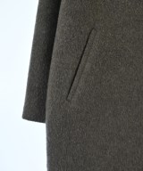 IENA（イエナ）その他 グレー サイズ:34(XS位) レディース/2200619263010