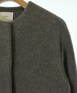 IENA（イエナ）その他 グレー サイズ:34(XS位) レディース/2200619263010