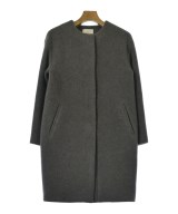 IENA コート（その他）