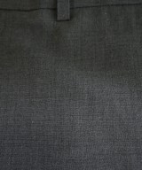 IENA（イエナ）スラックス グレー サイズ:36(S位) レディース/2200619593018