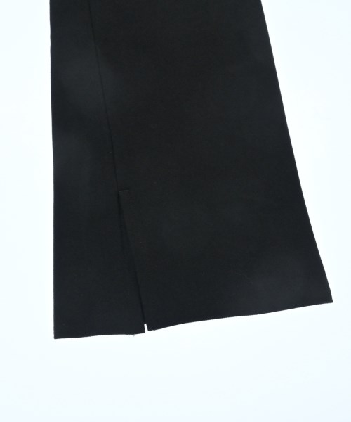 IENA（イエナ）その他 黒 サイズ:36(S位) レディース/2200619593025