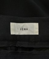 IENA（イエナ）その他 黒 サイズ:36(S位) レディース/2200619593025
