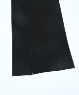 IENA（イエナ）その他 黒 サイズ:36(S位) レディース/2200619593025