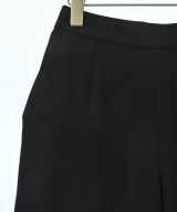 IENA（イエナ）その他 黒 サイズ:36(S位) レディース/2200619593025