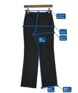 IENA（イエナ）その他 黒 サイズ:36(S位) レディース/2200619593025