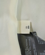 IENA（イエナ）ロング・マキシ丈スカート 黒 サイズ:36(S位) レディース/2200619593056