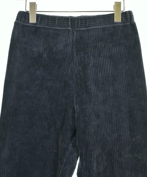 IENA（イエナ）その他 紺 サイズ:40(M位) レディース/2200626730062