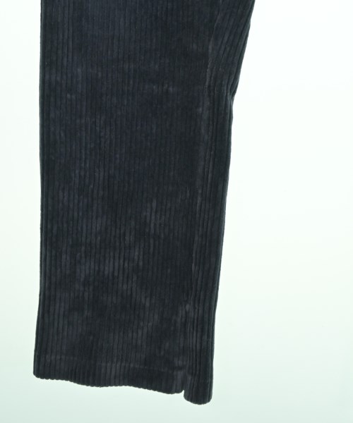 IENA（イエナ）その他 紺 サイズ:40(M位) レディース/2200626730062