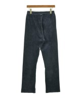 IENA（イエナ）その他 紺 サイズ:40(M位) レディース/2200626730062