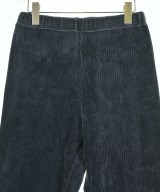 IENA（イエナ）その他 紺 サイズ:40(M位) レディース/2200626730062