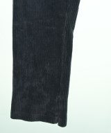 IENA（イエナ）その他 紺 サイズ:40(M位) レディース/2200626730062