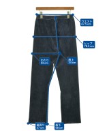 IENA（イエナ）その他 紺 サイズ:40(M位) レディース/2200626730062