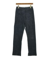 IENA パンツ（その他）