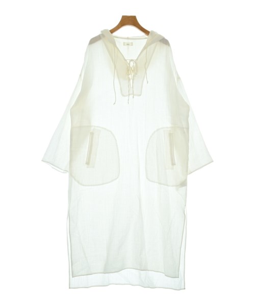 イエナ(IENA)のIENA ワンピース