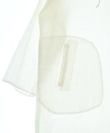 IENA（イエナ）ワンピース 白 サイズ:F レディース/2200626730086