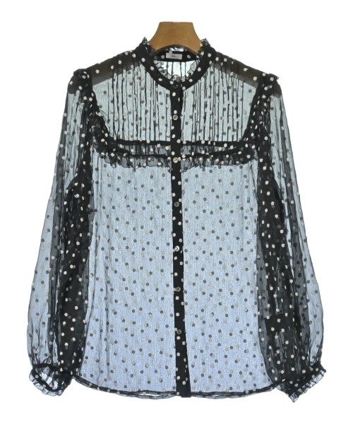 イエナ(IENA)のIENA カジュアルシャツ