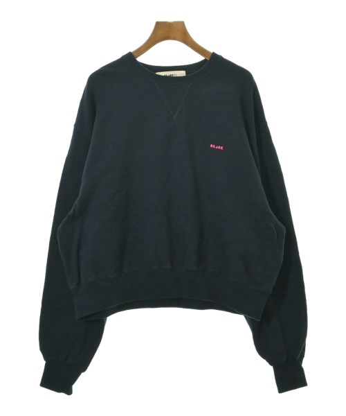 イエナ(IENA)のIENA スウェット