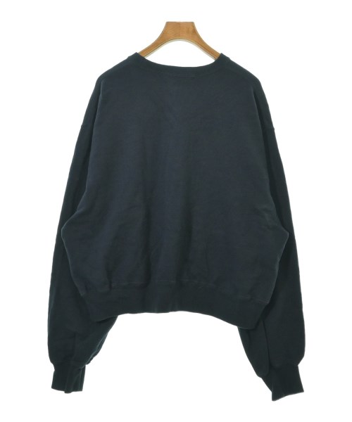 IENA（イエナ）スウェット 紺 サイズ:F レディース/2200618341061