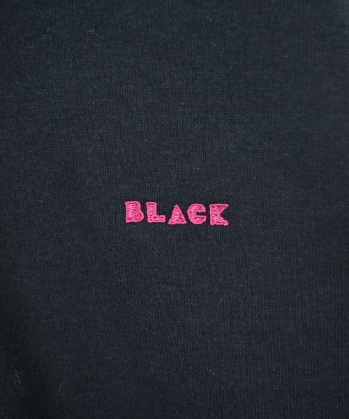 IENA（イエナ）スウェット 紺 サイズ:F レディース/2200618341061