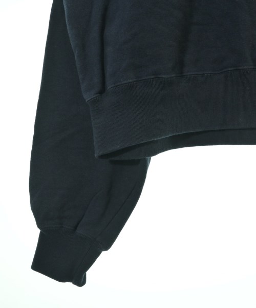 IENA（イエナ）スウェット 紺 サイズ:F レディース/2200618341061