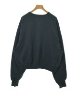 IENA（イエナ）スウェット 紺 サイズ:F レディース/2200618341061