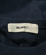 IENA（イエナ）スウェット 紺 サイズ:F レディース/2200618341061