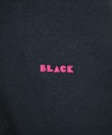 IENA（イエナ）スウェット 紺 サイズ:F レディース/2200618341061