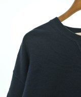 IENA（イエナ）スウェット 紺 サイズ:F レディース/2200618341061