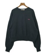 IENA スウェット