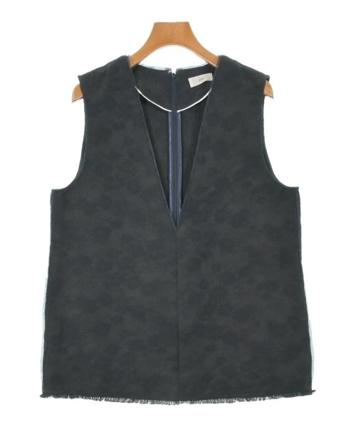 イエナ(IENA)のIENA ベスト