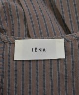 IENA（イエナ）ワンピース 茶 サイズ:36(S位) レディース/2200621856019