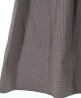 IENA（イエナ）ワンピース 茶 サイズ:36(S位) レディース/2200621856019