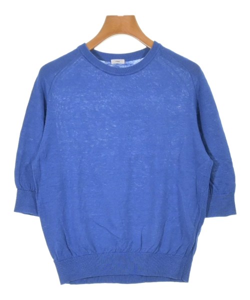 イエナ(IENA)のIENA ニット・セーター