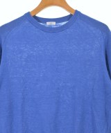 IENA（イエナ）ニット・セーター 青 サイズ:-(L位) レディース/2200632815036