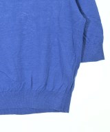 IENA（イエナ）ニット・セーター 青 サイズ:-(L位) レディース/2200632815036