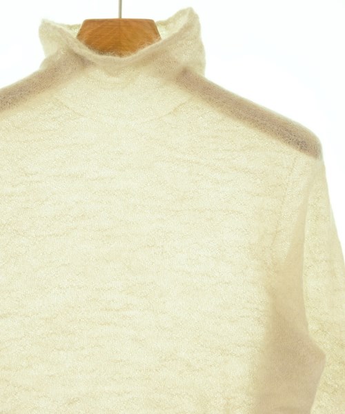 IENA（イエナ）ニット・セーター ベージュ サイズ:-(M位) レディース/2200633076122