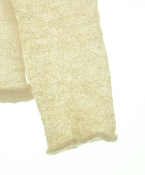 IENA（イエナ）ニット・セーター ベージュ サイズ:-(M位) レディース/2200633076122