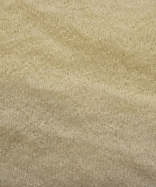 IENA（イエナ）ニット・セーター ベージュ サイズ:-(M位) レディース/2200633076122