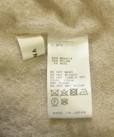 IENA（イエナ）ニット・セーター ベージュ サイズ:-(M位) レディース/2200633076122