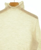 IENA（イエナ）ニット・セーター ベージュ サイズ:-(M位) レディース/2200633076122