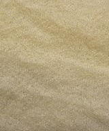 IENA（イエナ）ニット・セーター ベージュ サイズ:-(M位) レディース/2200633076122