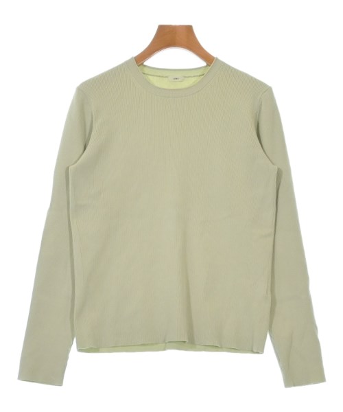 イエナ(IENA)のIENA Tシャツ・カットソー