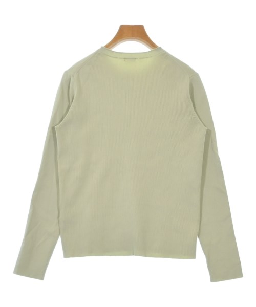 IENA（イエナ）Tシャツ・カットソー 緑 サイズ:-(M位) レディース/2200618968121