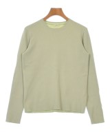 IENA（イエナ）Tシャツ・カットソー 緑 サイズ:-(M位) レディース/2200618968121