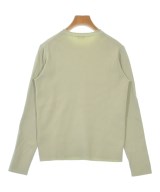 IENA（イエナ）Tシャツ・カットソー 緑 サイズ:-(M位) レディース/2200618968121