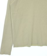 IENA（イエナ）Tシャツ・カットソー 緑 サイズ:-(M位) レディース/2200618968121