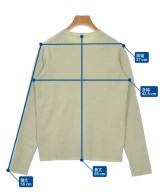 IENA（イエナ）Tシャツ・カットソー 緑 サイズ:-(M位) レディース/2200618968121